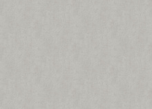 Капучино обои для стен Marburg Loft Essence 36203